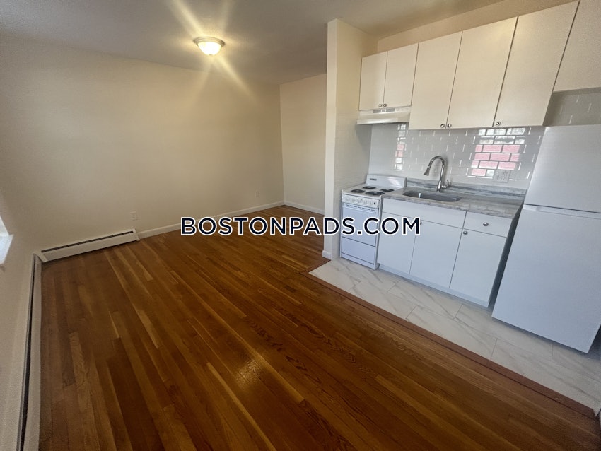 BOSTON - BRIGHTON - BRIGHTON CENTER - 2 Beds, 1 Bath - Image 23