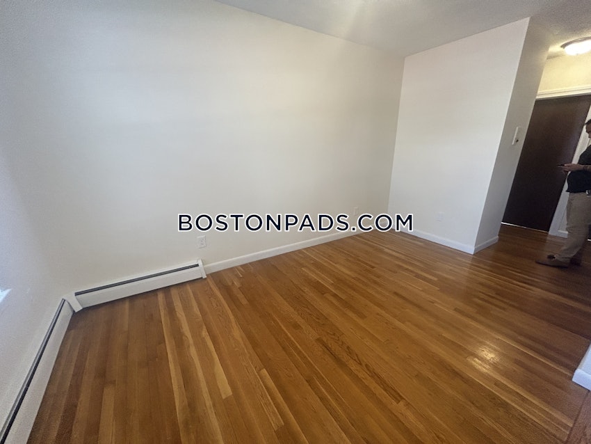 BOSTON - BRIGHTON - BRIGHTON CENTER - 2 Beds, 1 Bath - Image 22