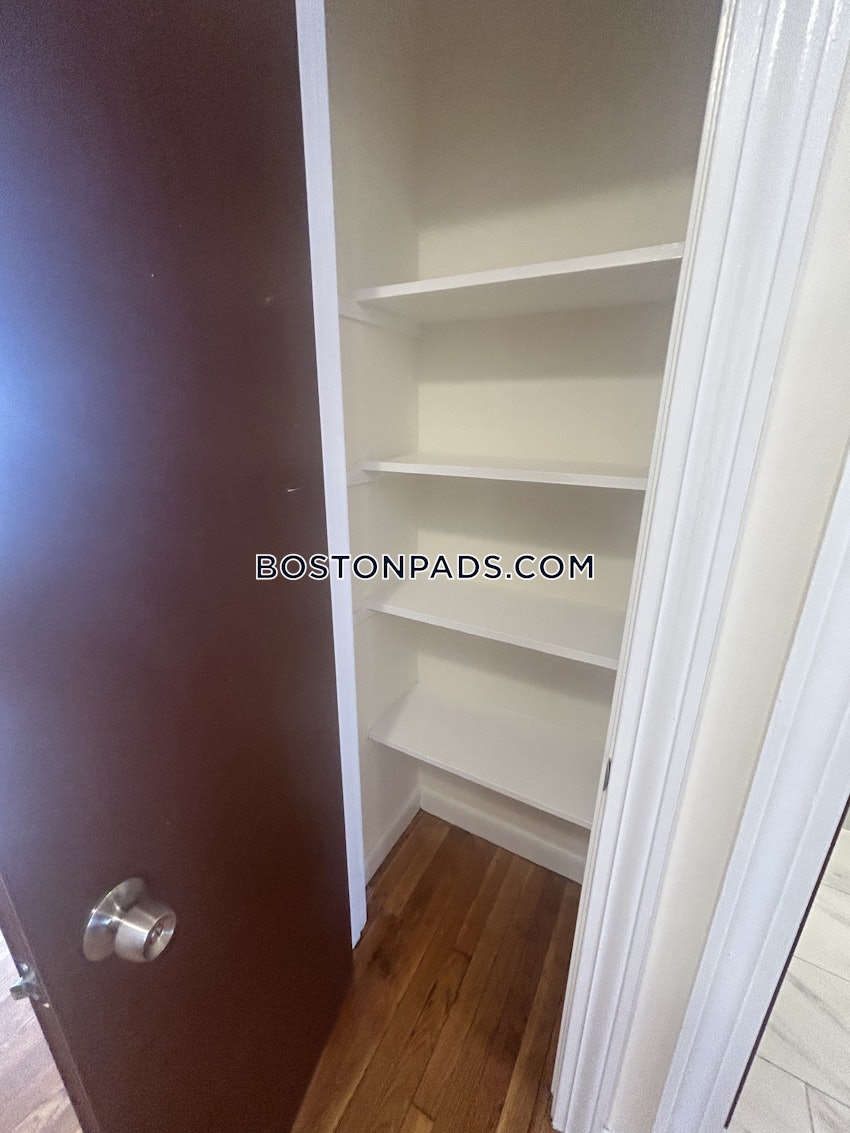 BOSTON - BRIGHTON - BRIGHTON CENTER - 2 Beds, 1 Bath - Image 21