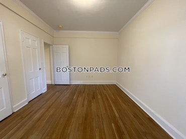 Boston - 1 Beds, 1 Baths