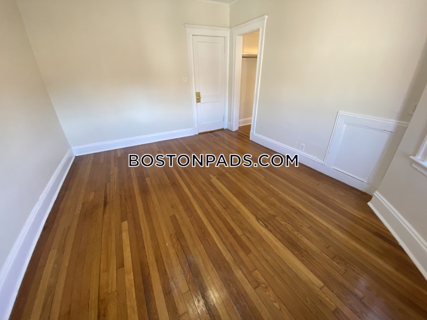 BOSTON - FENWAY/KENMORE - 1 Bed, 1 Bath - Image 20