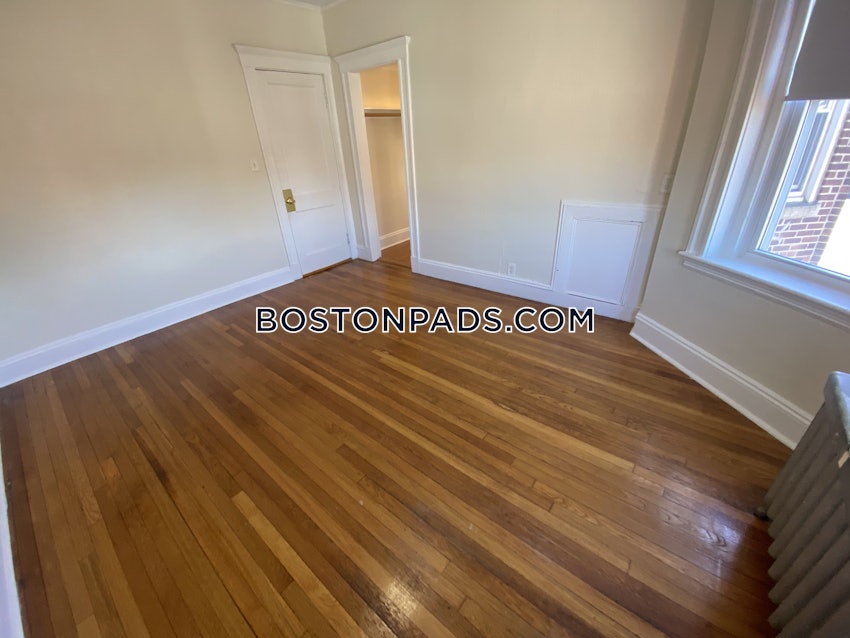 BOSTON - FENWAY/KENMORE - 1 Bed, 1 Bath - Image 19