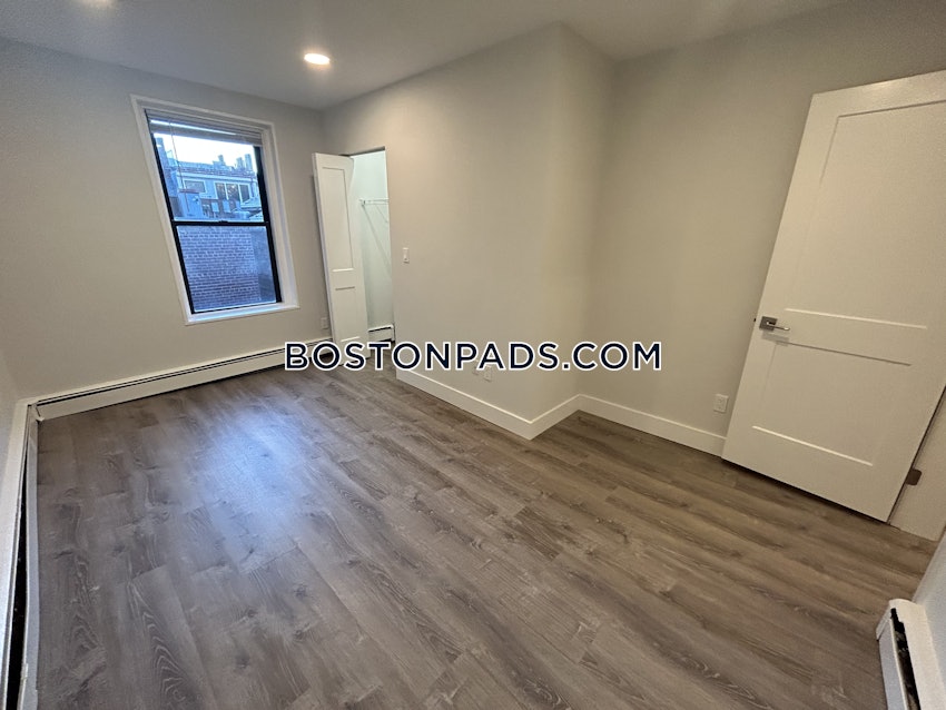 BOSTON - BEACON HILL - 1 Bed, 1 Bath - Image 13