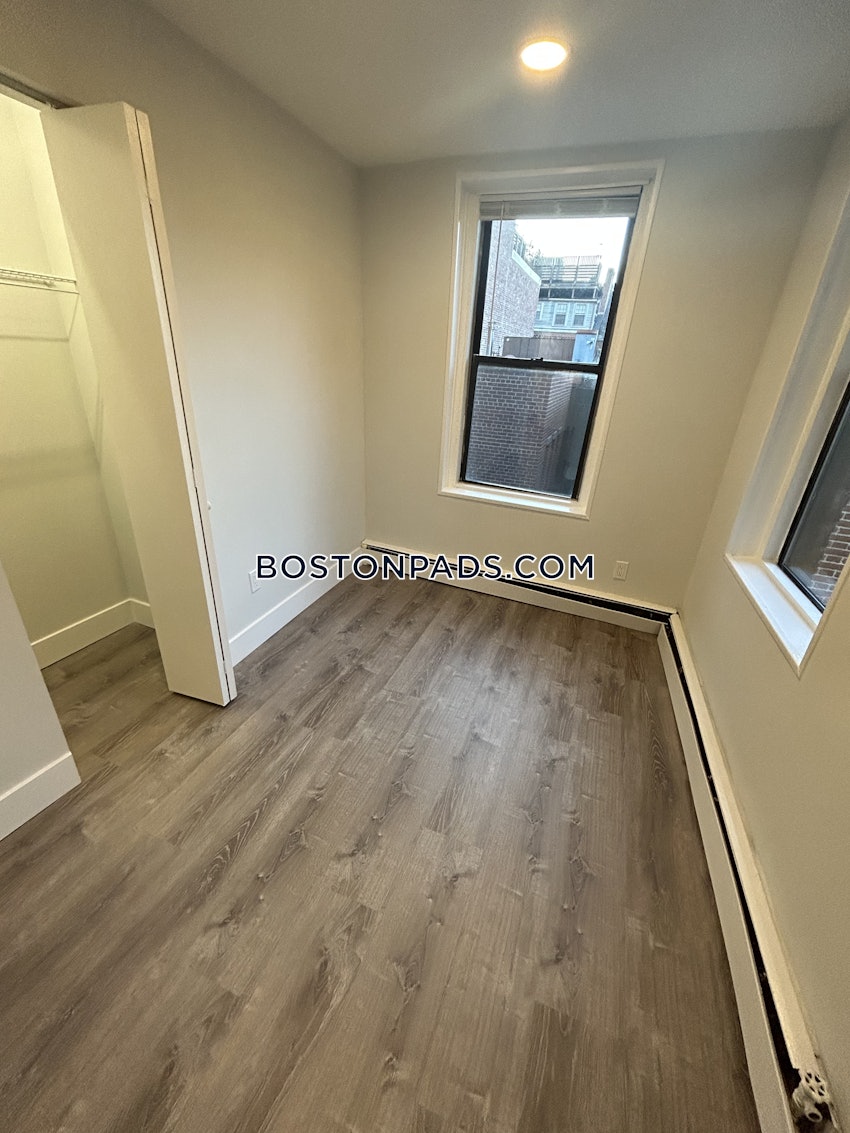 BOSTON - BEACON HILL - 1 Bed, 1 Bath - Image 11