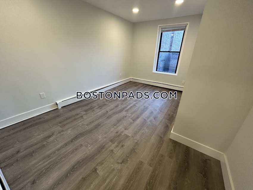 BOSTON - BEACON HILL - 2 Beds, 1 Bath - Image 5