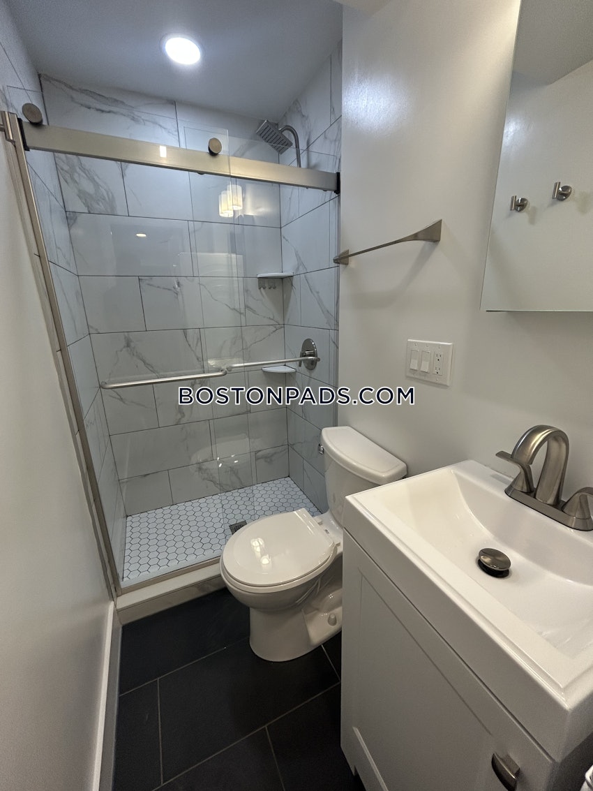 BOSTON - BEACON HILL - 2 Beds, 1 Bath - Image 28