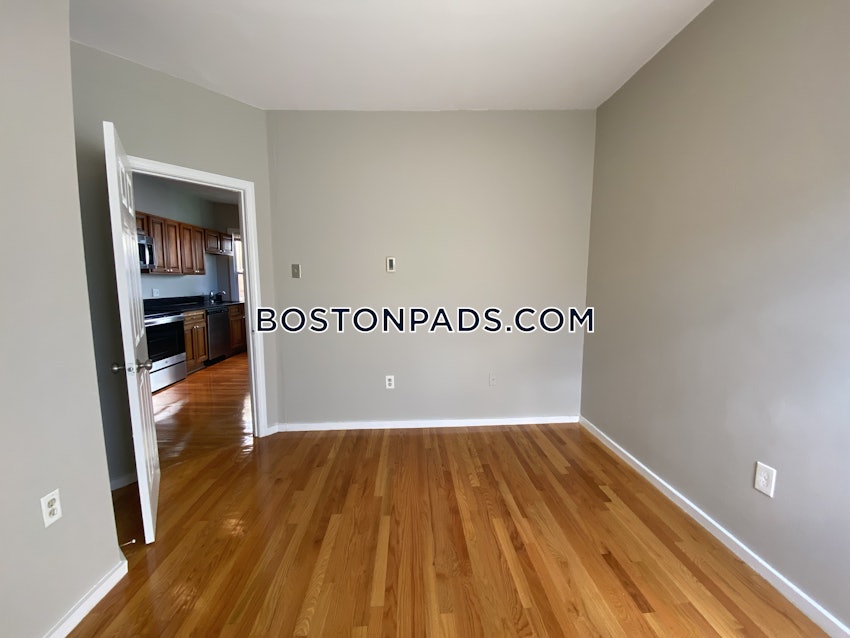 BOSTON - DORCHESTER - SAVIN HILL - 2 Beds, 1 Bath - Image 32