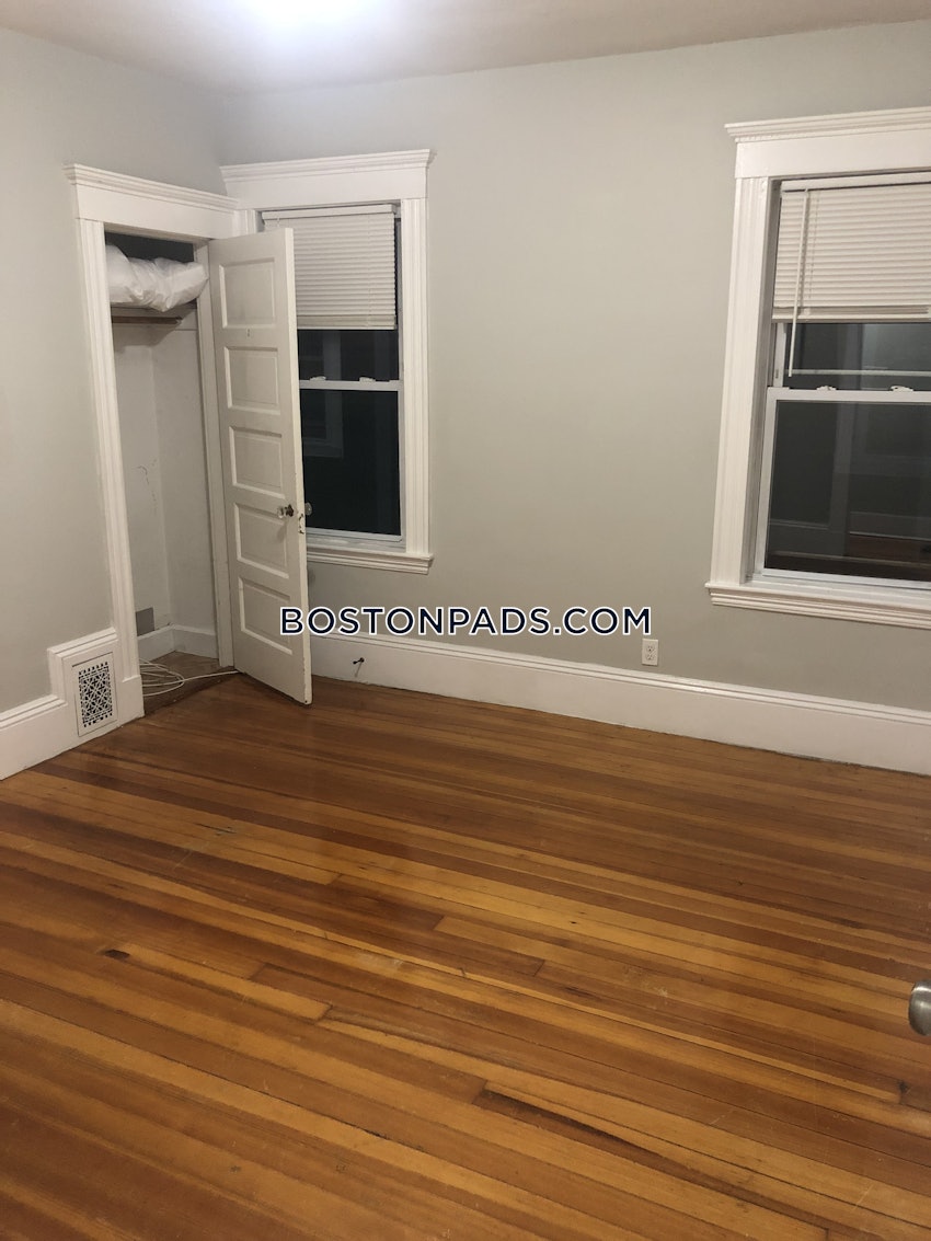 BOSTON - DORCHESTER - SAVIN HILL - 4 Beds, 1.5 Baths - Image 43