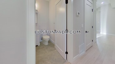 Boston - 4 Beds, 1 Baths