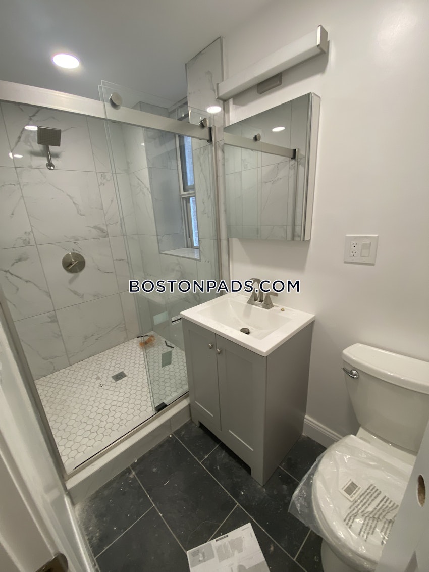 BOSTON - FENWAY/KENMORE - Studio , 1 Bath - Image 19