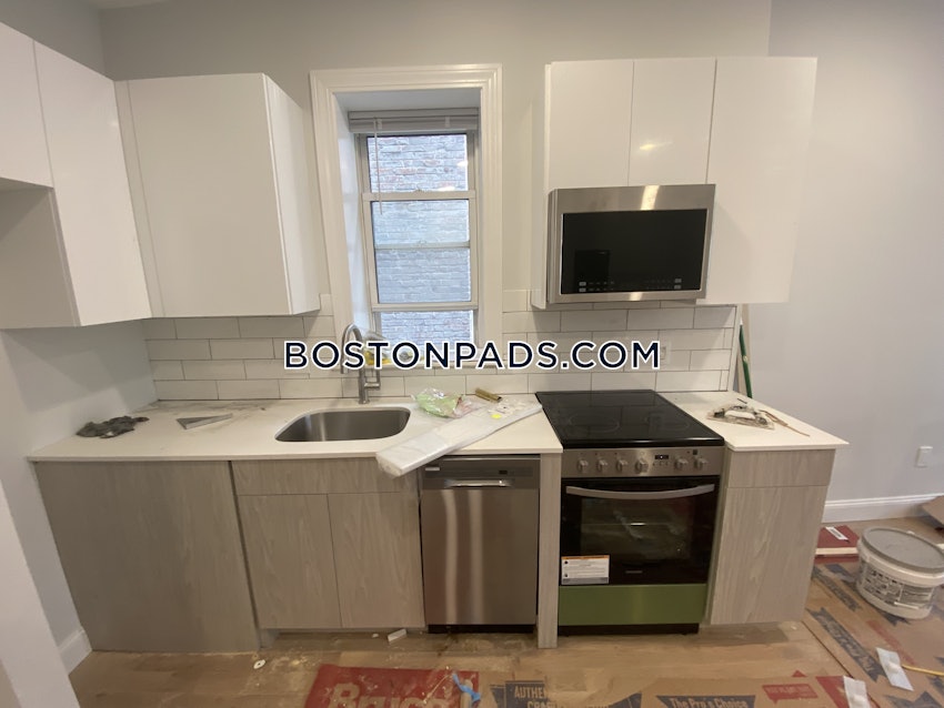 BOSTON - FENWAY/KENMORE - Studio , 1 Bath - Image 2