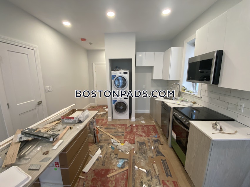 BOSTON - FENWAY/KENMORE - Studio , 1 Bath - Image 14