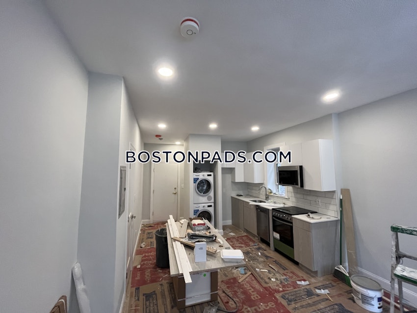 BOSTON - FENWAY/KENMORE - Studio , 1 Bath - Image 11