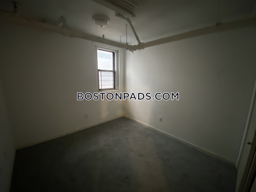 BOSTON - FENWAY/KENMORE - 3 Beds, 1 Bath - Image 24