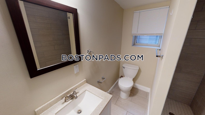 BOSTON - ALLSTON - 4 Beds, 2 Baths - Image 72