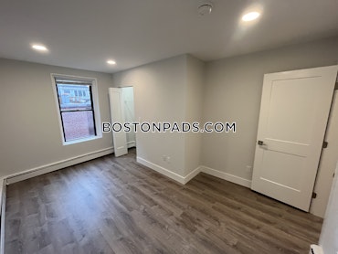 Boston - 2 Beds, 1 Baths