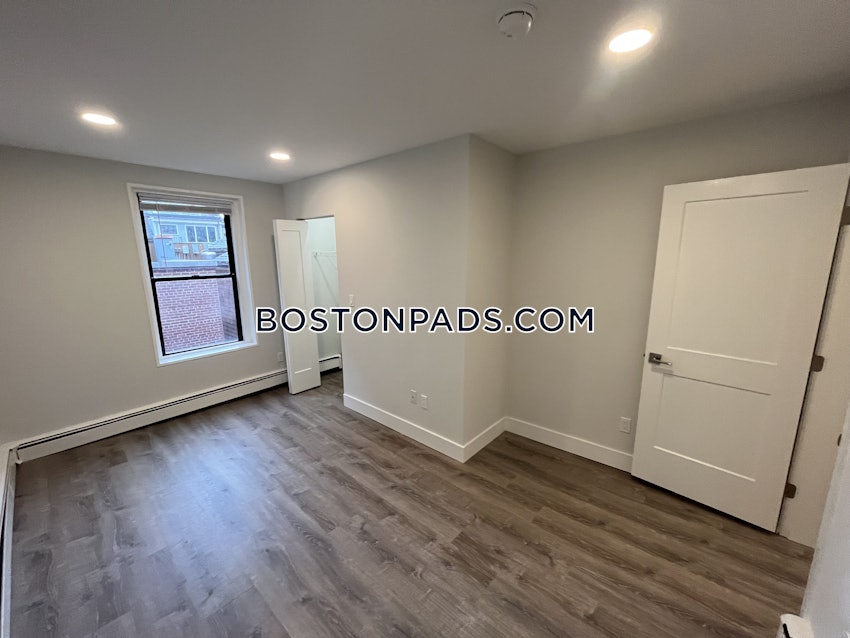 BOSTON - BEACON HILL - 2 Beds, 1 Bath - Image 15