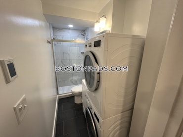 Boston - 2 Beds, 1 Baths