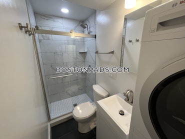 Boston - 2 Beds, 1 Baths