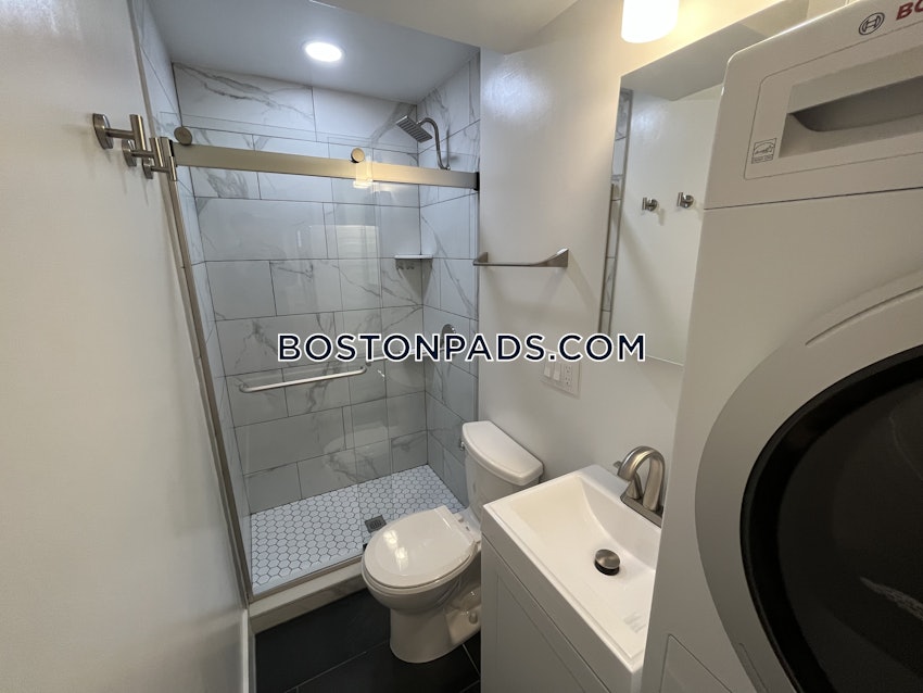 BOSTON - BEACON HILL - 2 Beds, 1 Bath - Image 29