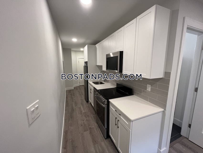 BOSTON - BEACON HILL - 2 Beds, 1 Bath - Image 13