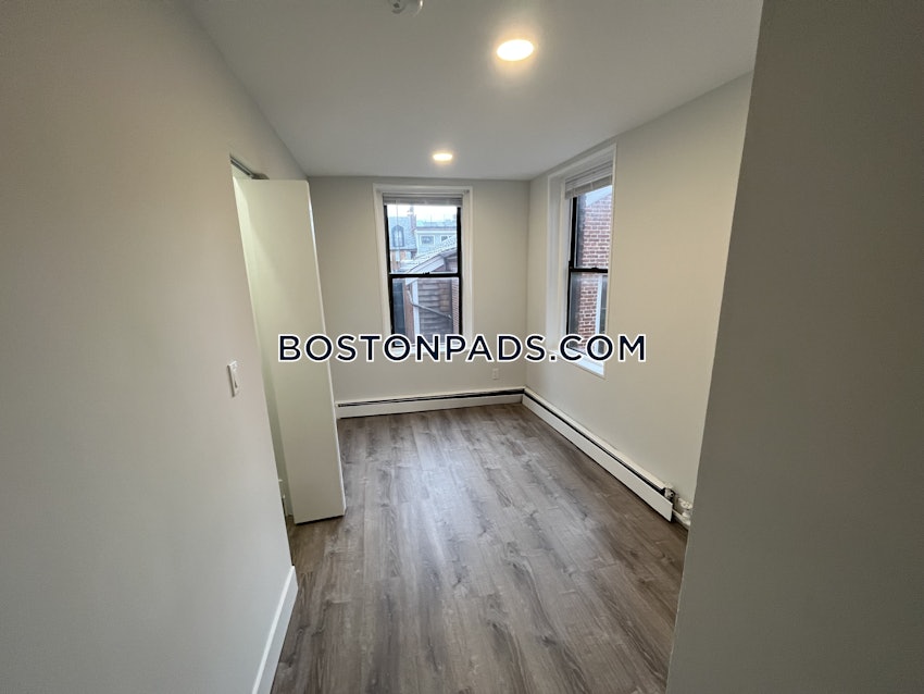 BOSTON - BEACON HILL - 2 Beds, 1 Bath - Image 12