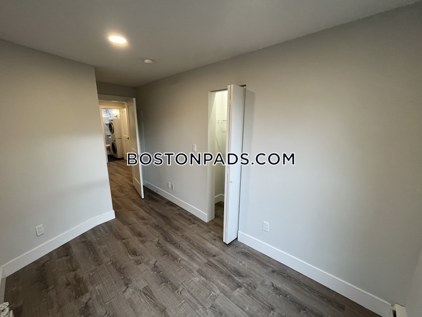 BOSTON - BEACON HILL - 2 Beds, 1 Bath - Image 11