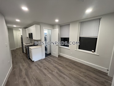 Boston - 2 Beds, 1 Baths