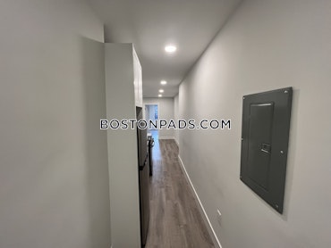 Boston - 2 Beds, 1 Baths