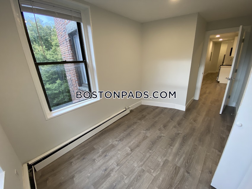 BOSTON - BEACON HILL - 2 Beds, 1 Bath - Image 26