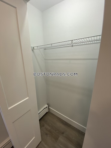 Boston - 2 Beds, 1 Baths