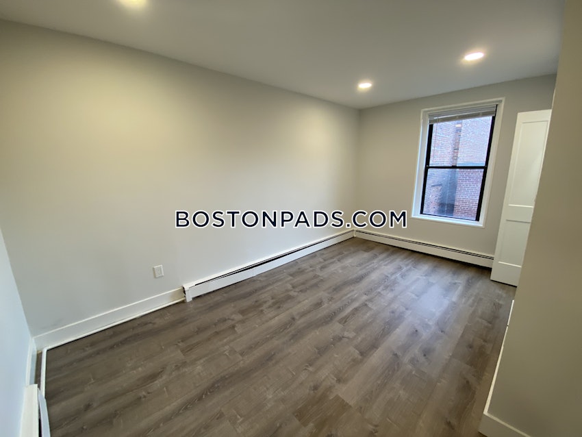 BOSTON - BEACON HILL - 2 Beds, 1 Bath - Image 22