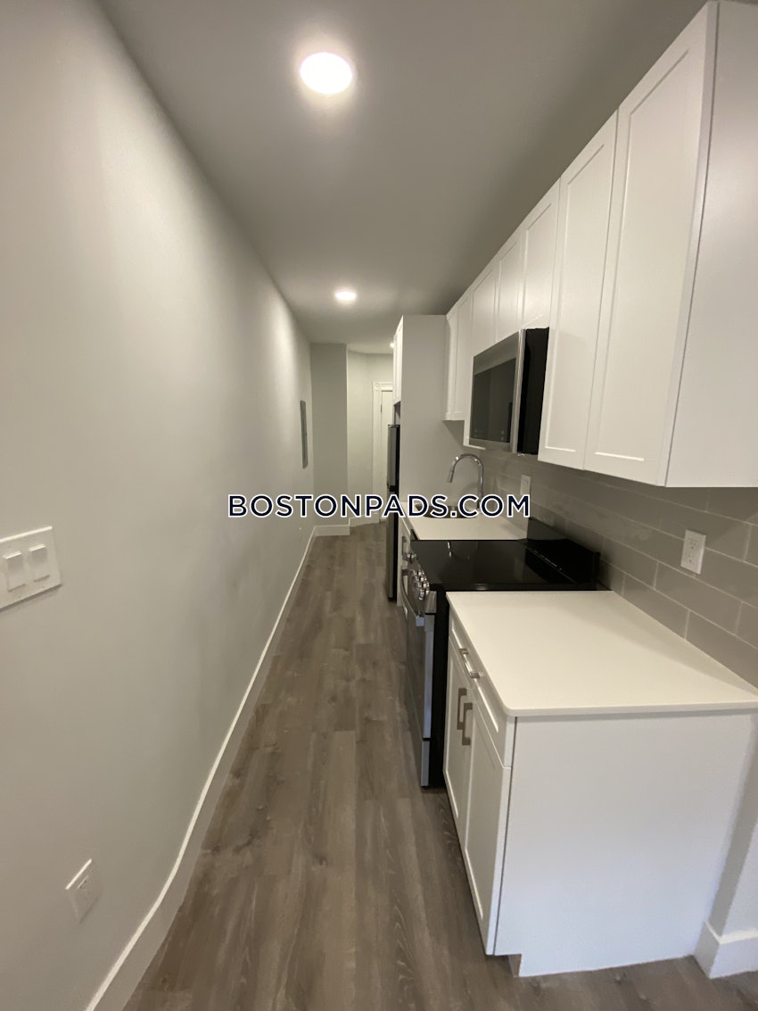 BOSTON - BEACON HILL - 2 Beds, 1 Bath - Image 21