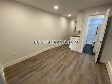 Boston - 2 Beds, 1 Baths