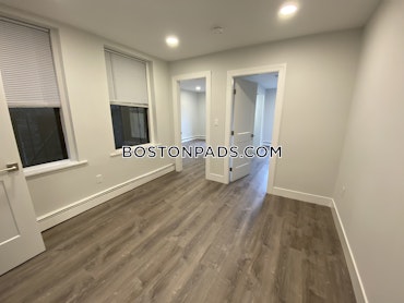 Boston - 2 Beds, 1 Baths