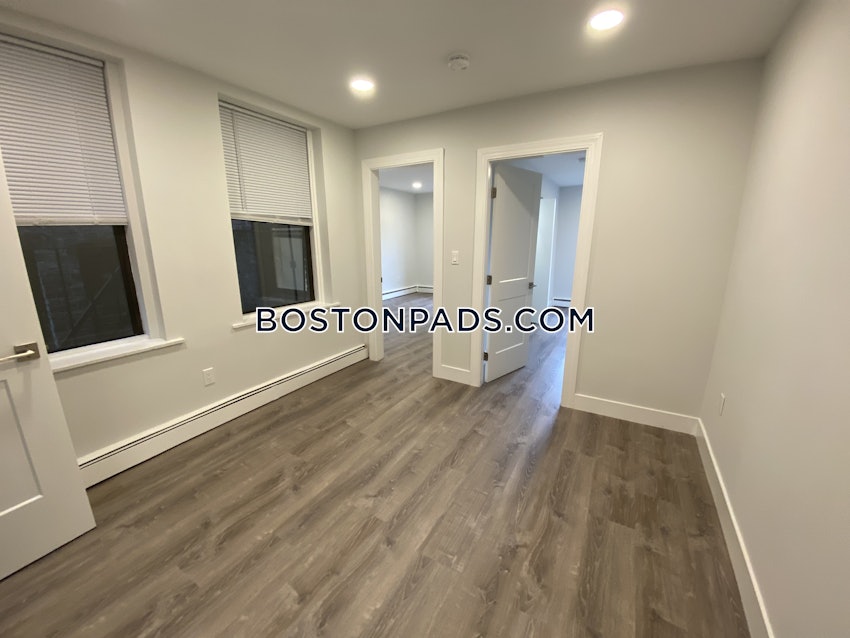 BOSTON - BEACON HILL - 2 Beds, 1 Bath - Image 18