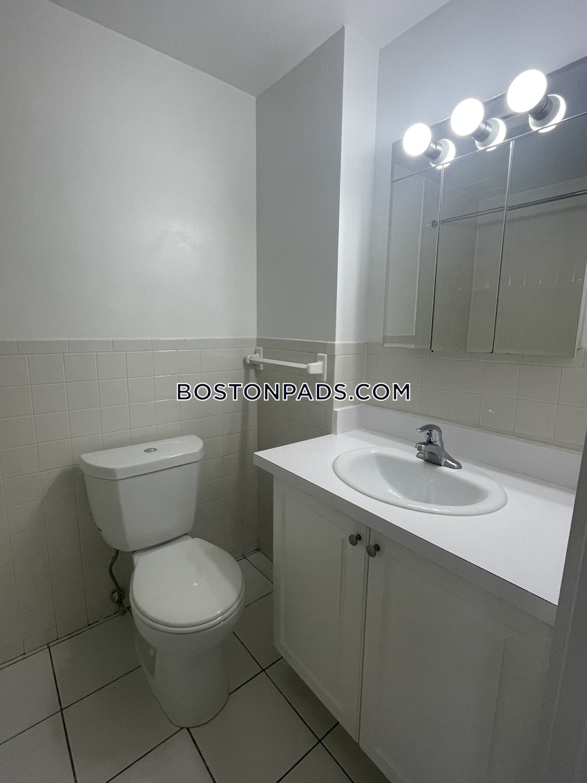 CAMBRIDGE - HARVARD SQUARE - 1 Bed, 1 Bath - Image 26