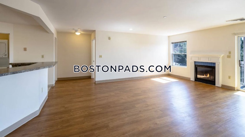 QUINCY - WEST QUINCY - 2 Beds, 2 Baths - Image 7