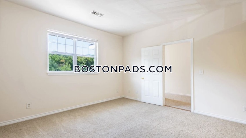 BRAINTREE - 2 Beds, 2 Baths - Image 7