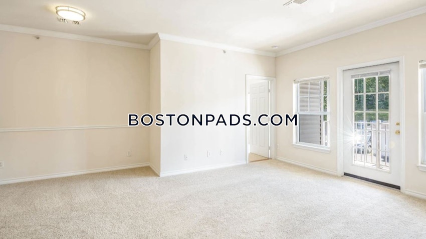 BRAINTREE - 2 Beds, 2 Baths - Image 10