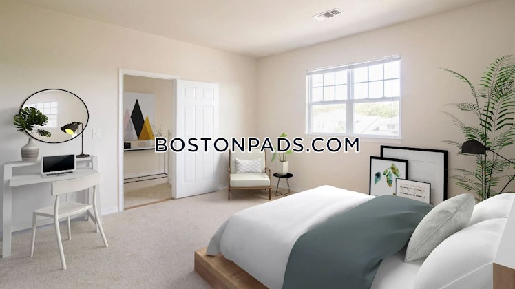 Matthew Ln., Braintree