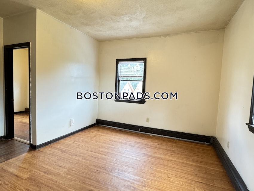 BOSTON - ROXBURY - 2 Beds, 1 Bath - Image 8