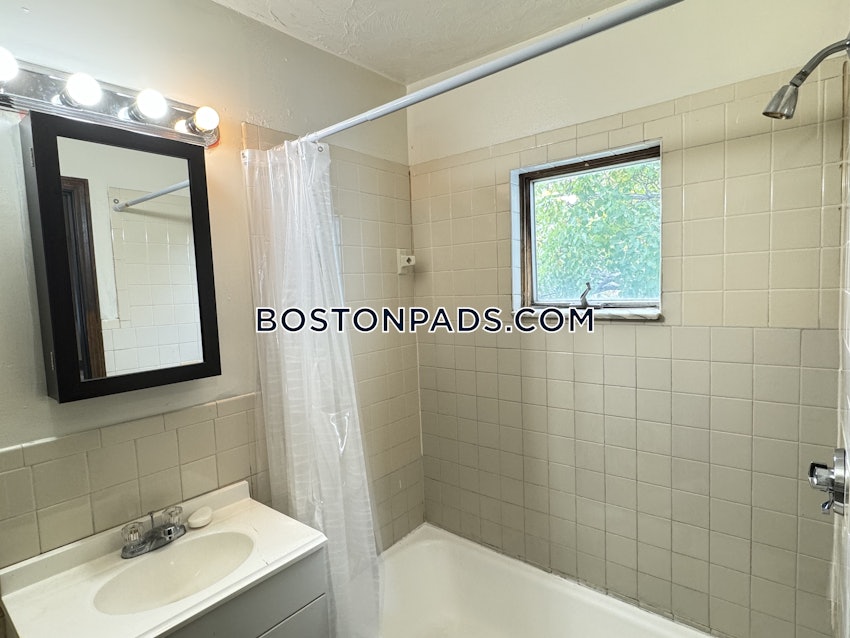 BOSTON - ROXBURY - 2 Beds, 1 Bath - Image 16