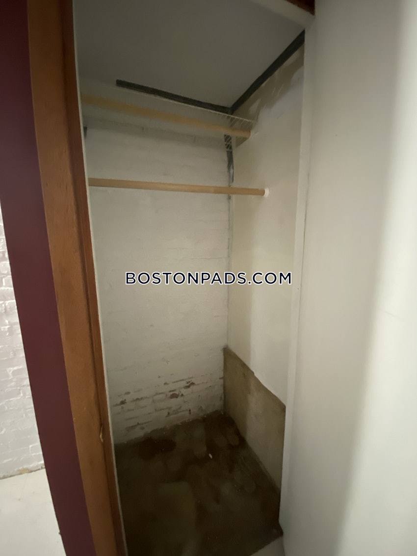 BOSTON - SOUTH END - 1 Bed, 1.5 Baths - Image 68