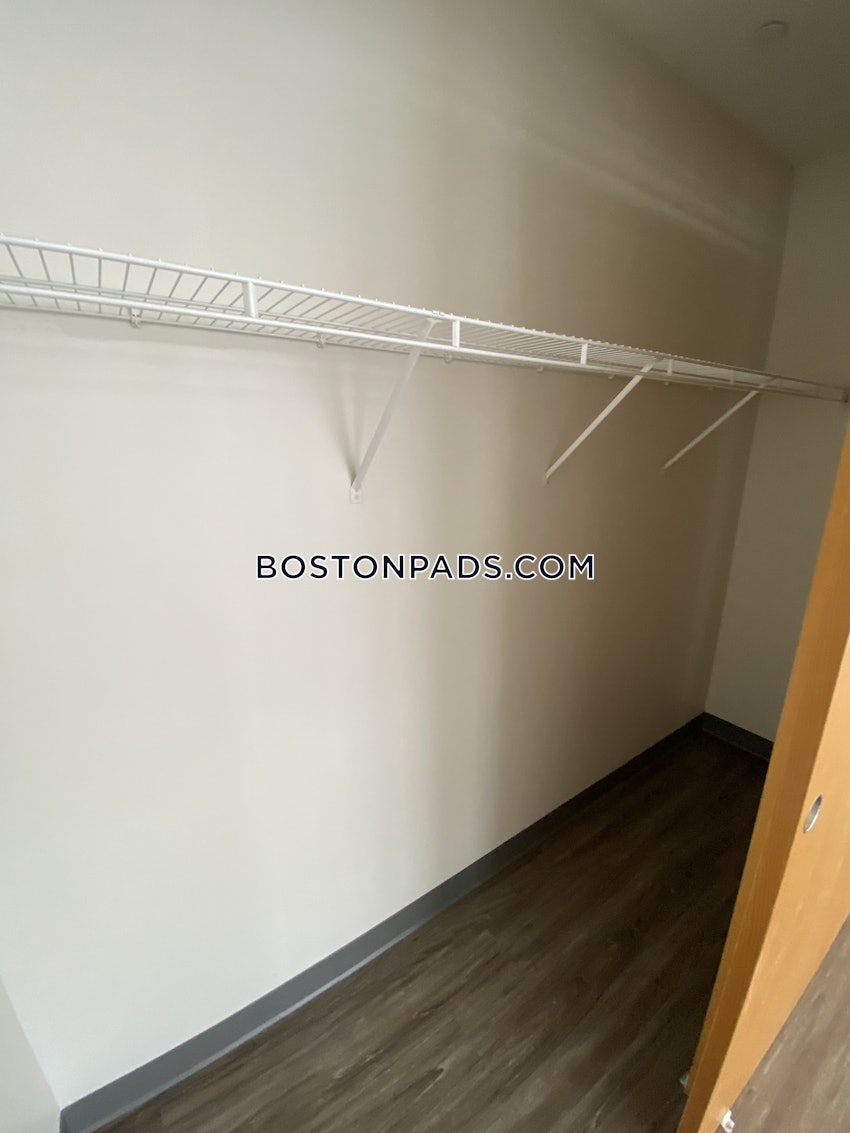 BOSTON - SOUTH END - 2 Beds, 1 Bath - Image 21