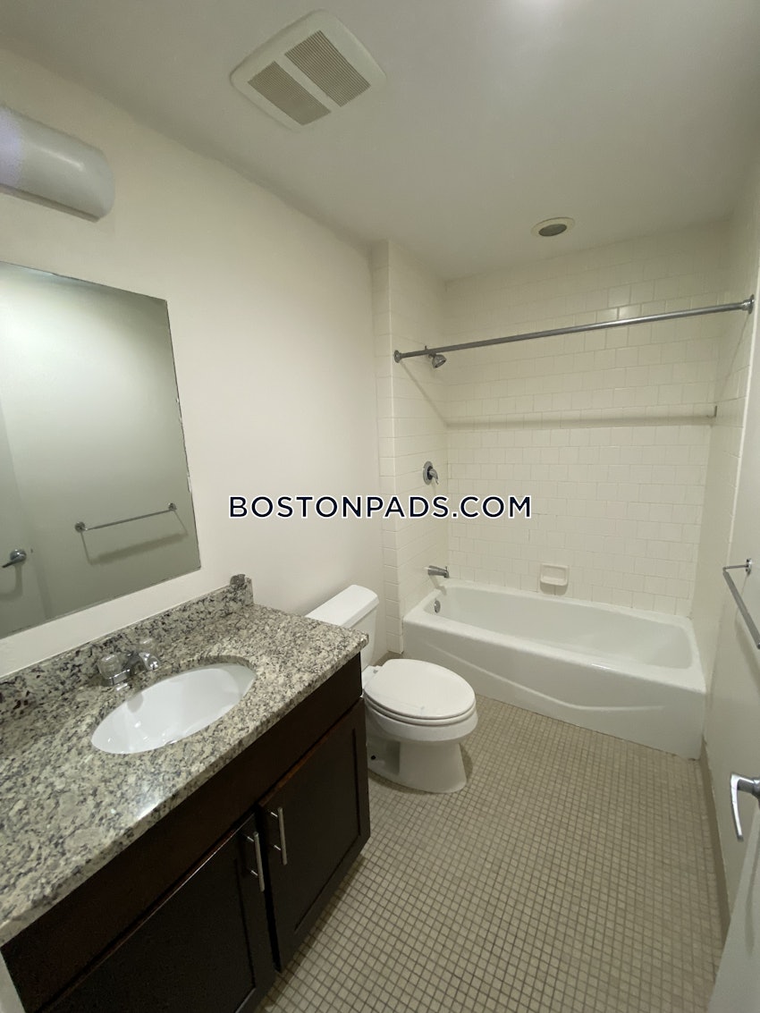 BOSTON - SOUTH END - 2 Beds, 1 Bath - Image 23