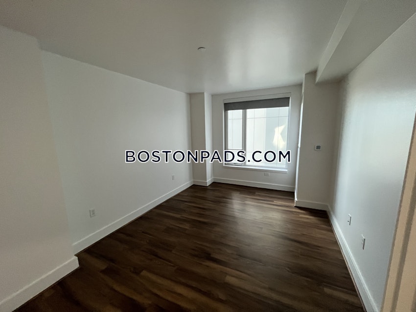 BOSTON - SEAPORT/WATERFRONT - 2 Beds, 1 Bath - Image 6