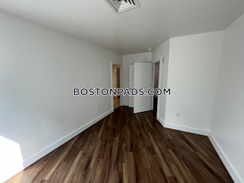 BOSTON - SEAPORT/WATERFRONT - 2 Beds, 1 Bath - Image 5