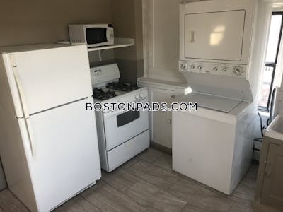 South Boston Apartment for rent 2 Bedrooms 1 Bath Boston - $2,750