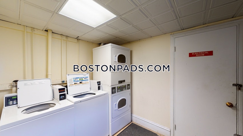 BOSTON - ALLSTON - 1 Bed, 1 Bath - Image 4